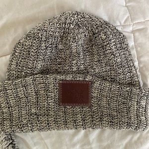 Love your melon beanie